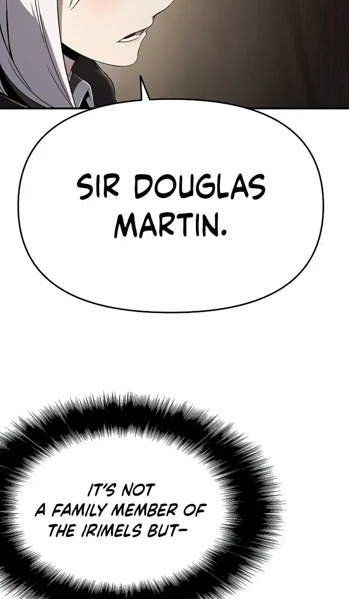 The Priest of Corruption Chapter 59 Page 26