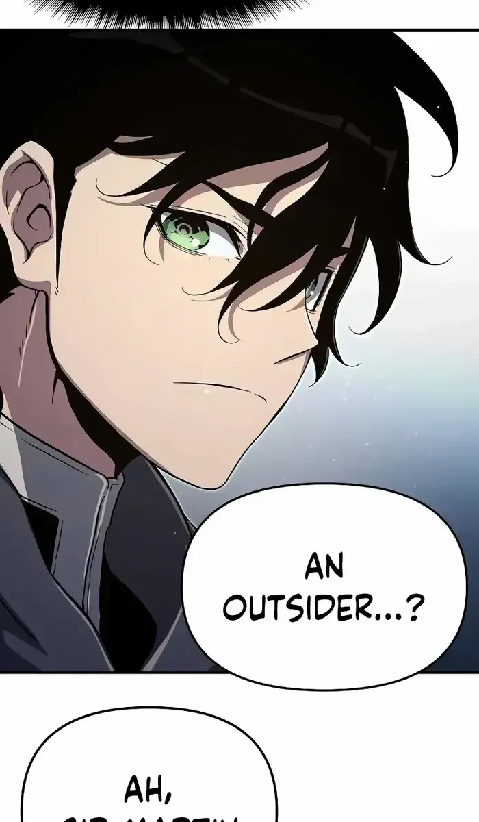 The Priest of Corruption Chapter 59 Page 27