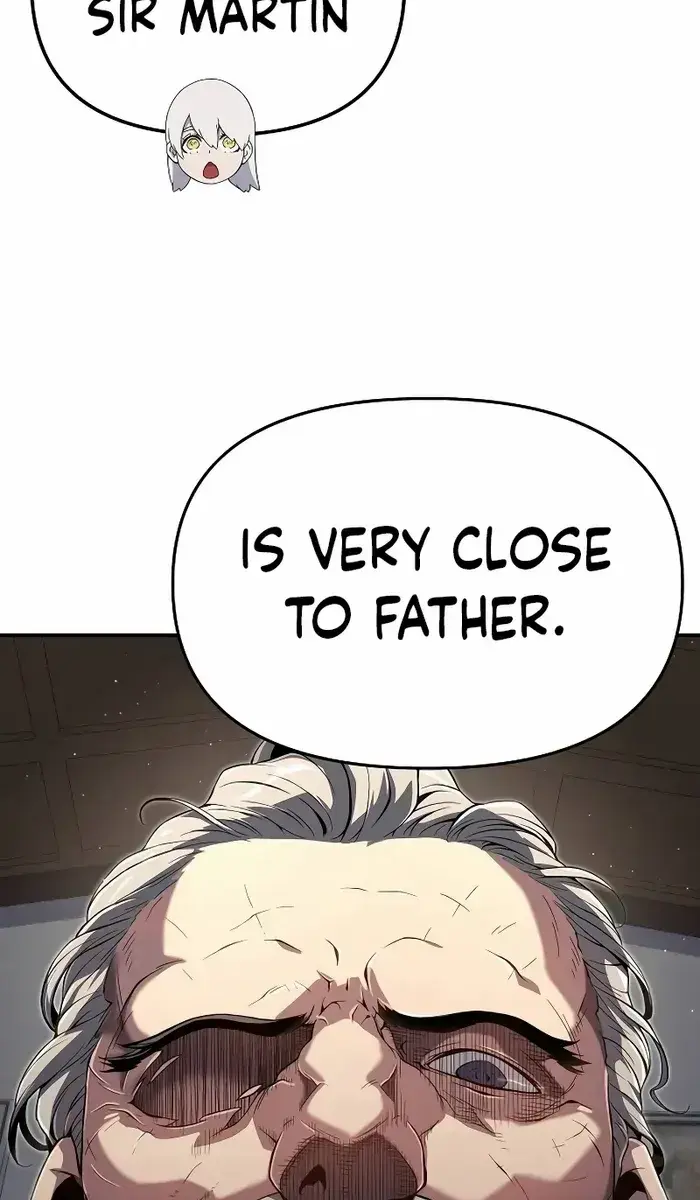 The Priest of Corruption Chapter 59 Page 28