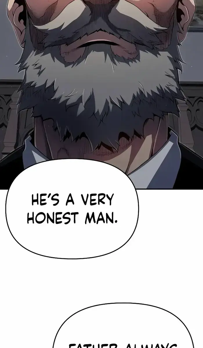 The Priest of Corruption Chapter 59 Page 29