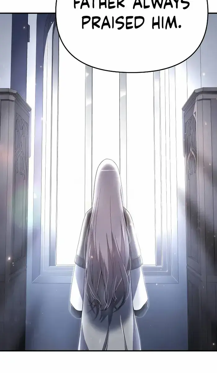 The Priest of Corruption Chapter 59 Page 30