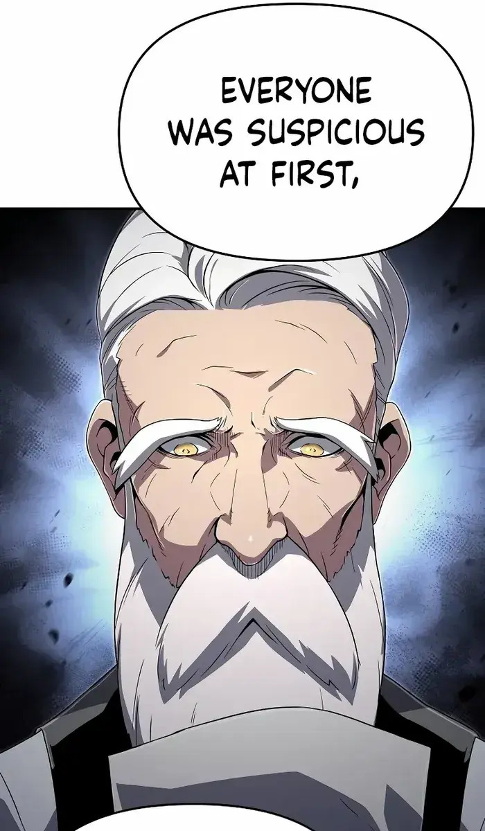 The Priest of Corruption Chapter 59 Page 34