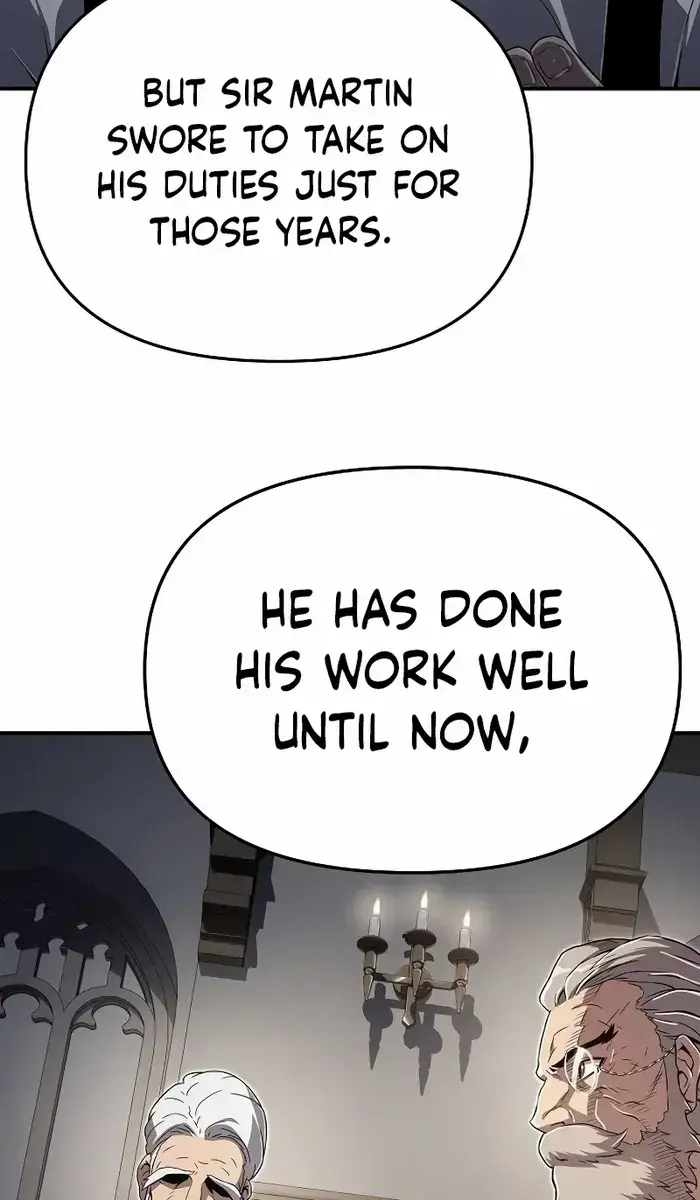 The Priest of Corruption Chapter 59 Page 35