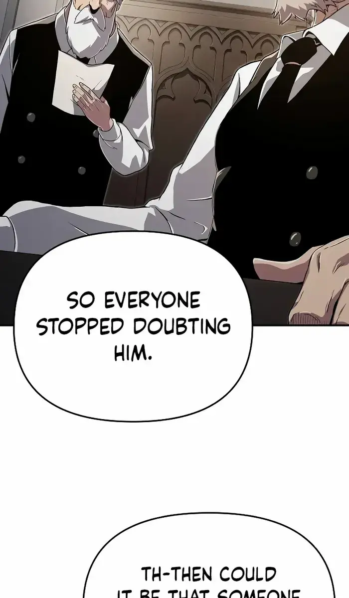 The Priest of Corruption Chapter 59 Page 36