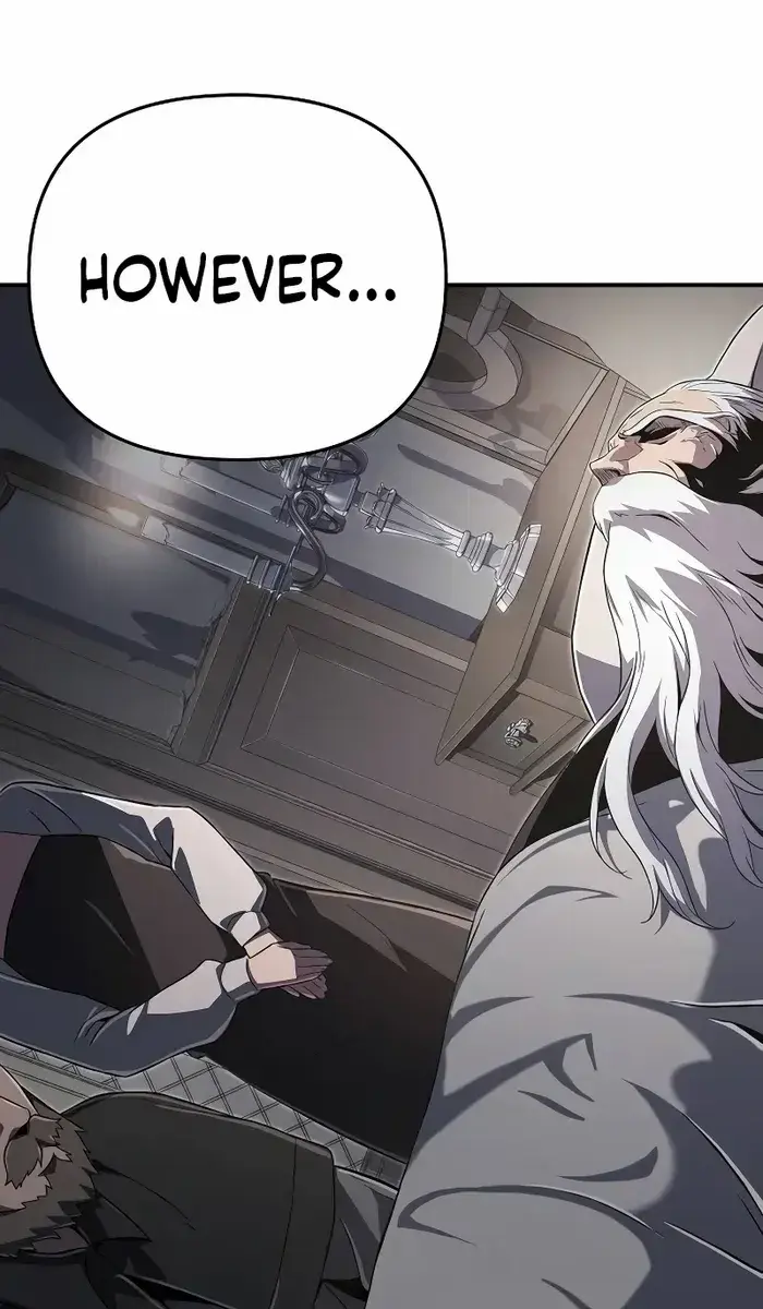 The Priest of Corruption Chapter 59 Page 38