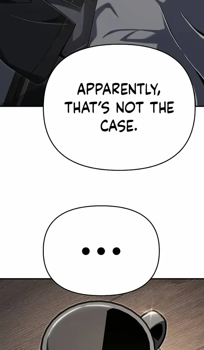 The Priest of Corruption Chapter 59 Page 39