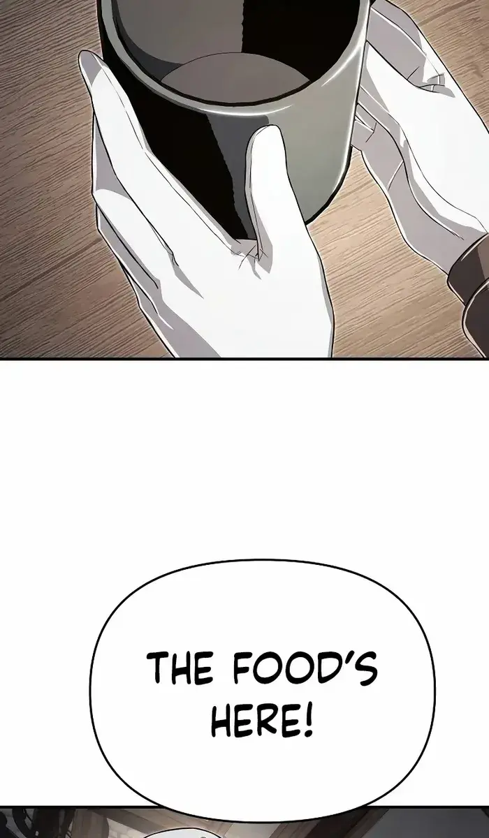 The Priest of Corruption Chapter 59 Page 40