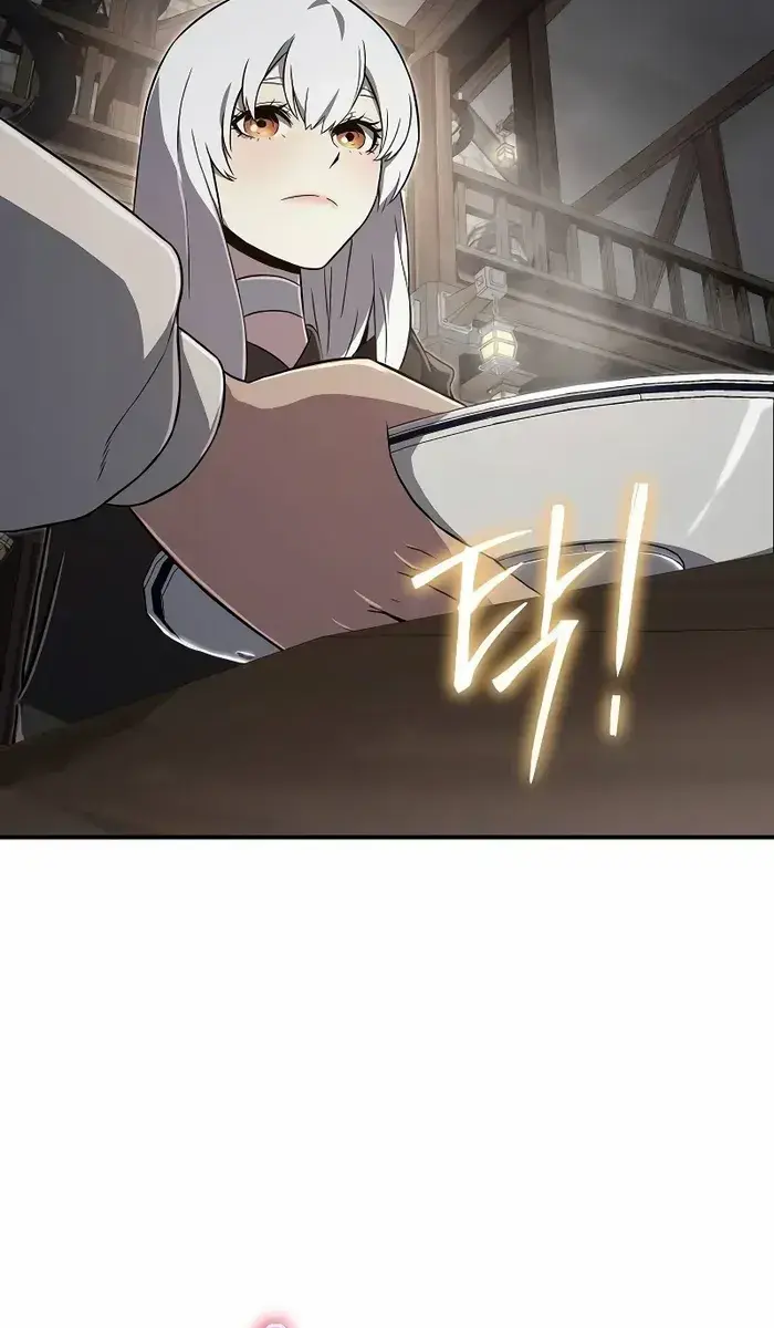 The Priest of Corruption Chapter 59 Page 41