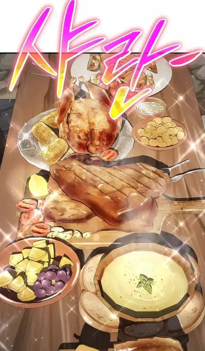 The Priest of Corruption Chapter 59 Page 42