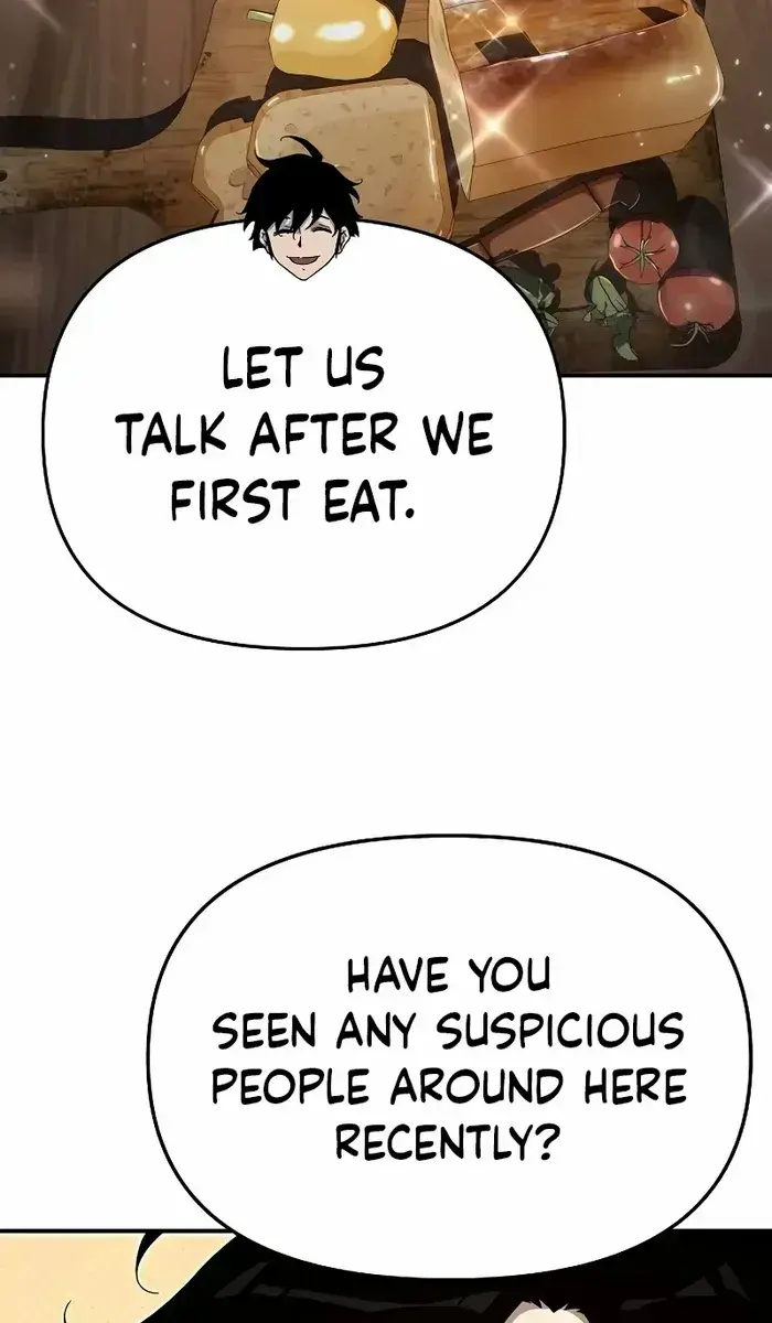 The Priest of Corruption Chapter 59 Page 43