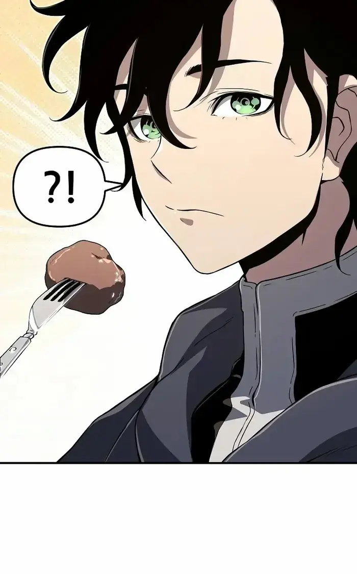 The Priest of Corruption Chapter 59 Page 44