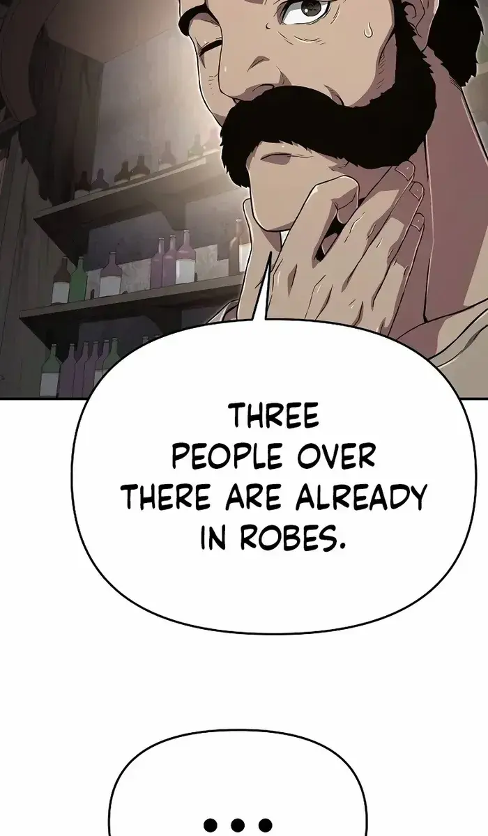 The Priest of Corruption Chapter 59 Page 47