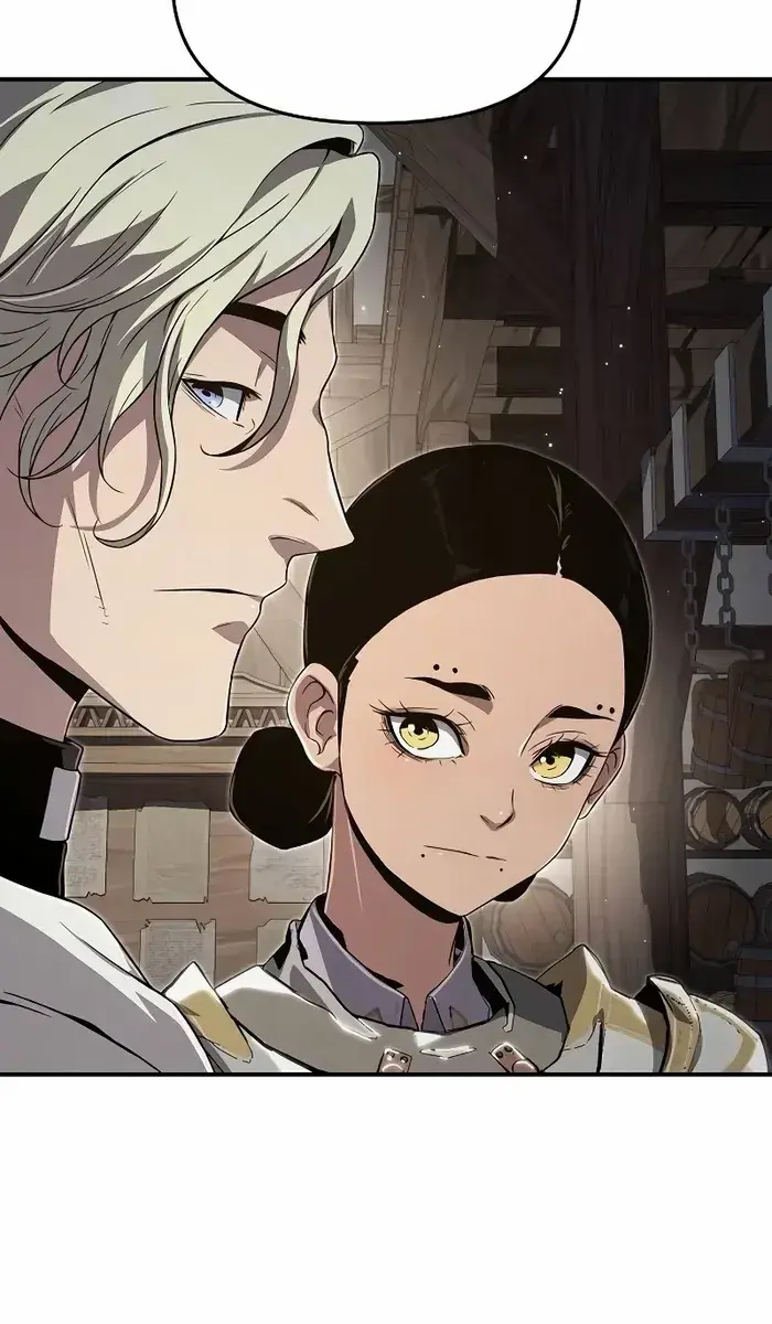 The Priest of Corruption Chapter 59 Page 48