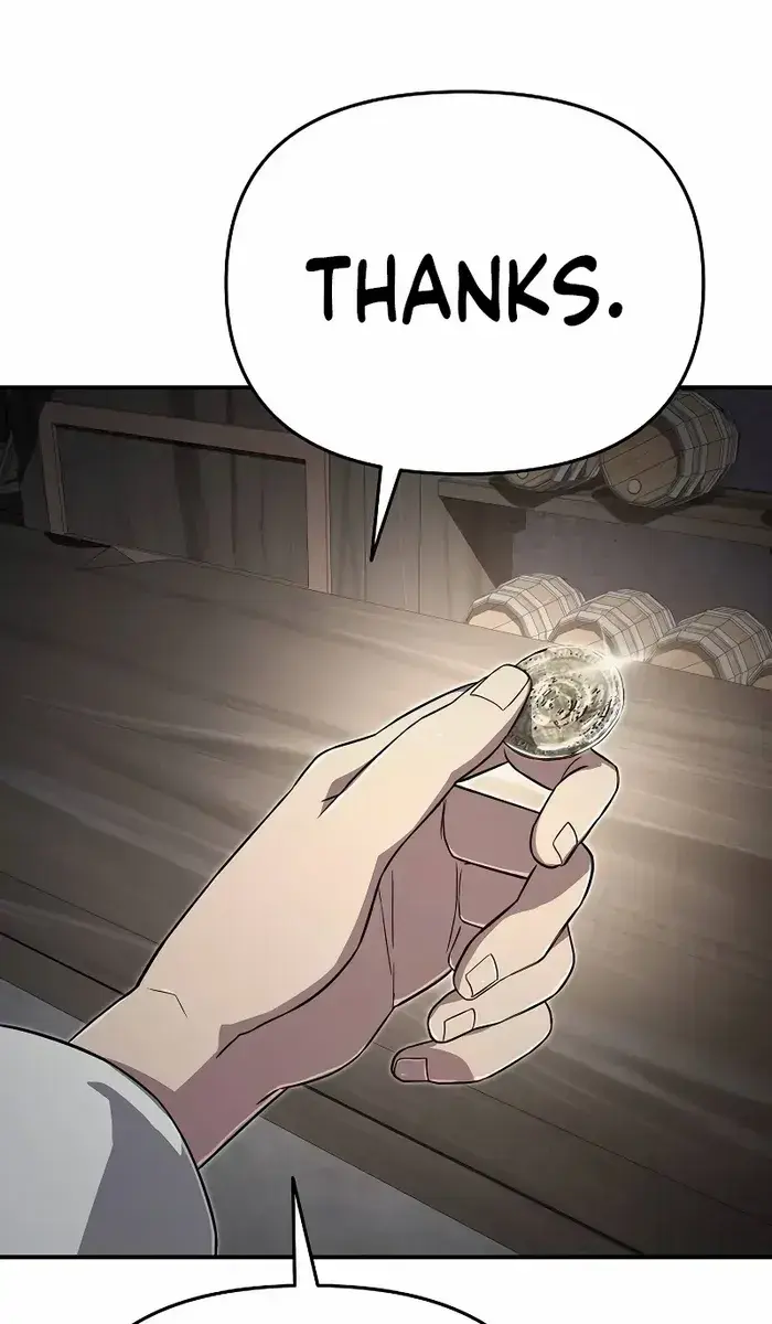 The Priest of Corruption Chapter 59 Page 49