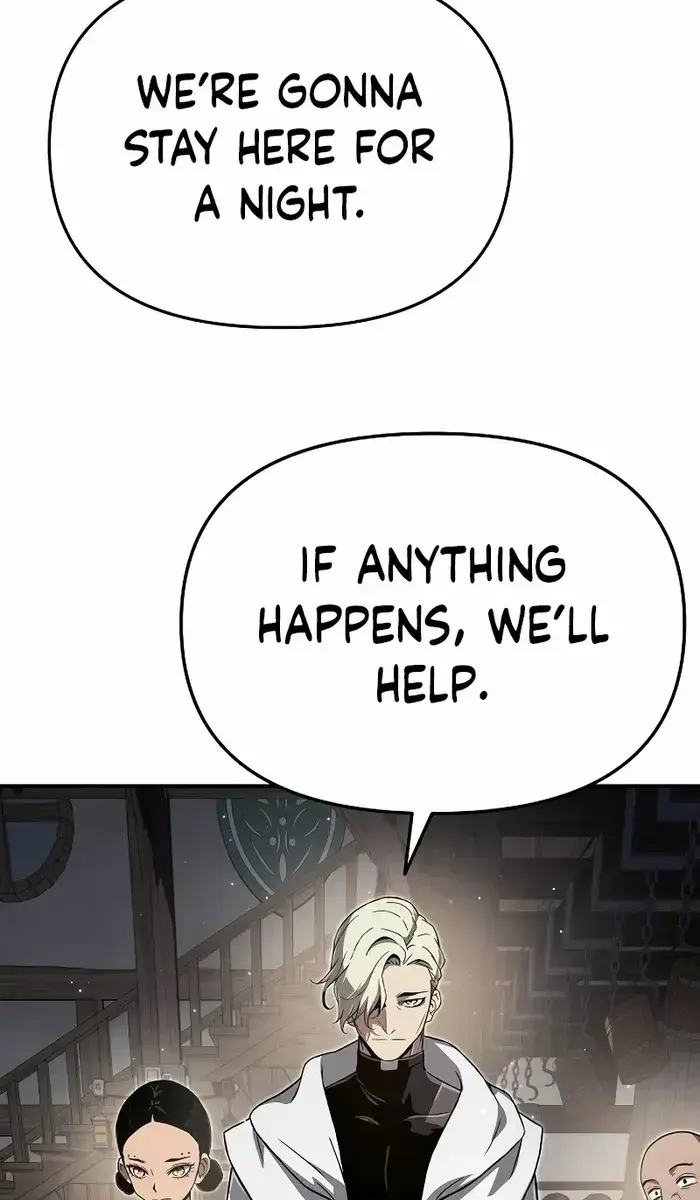 The Priest of Corruption Chapter 59 Page 50