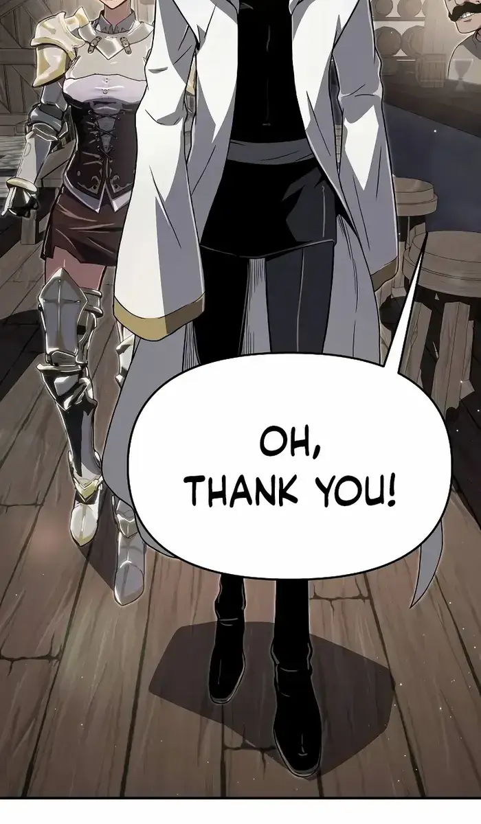 The Priest of Corruption Chapter 59 Page 51