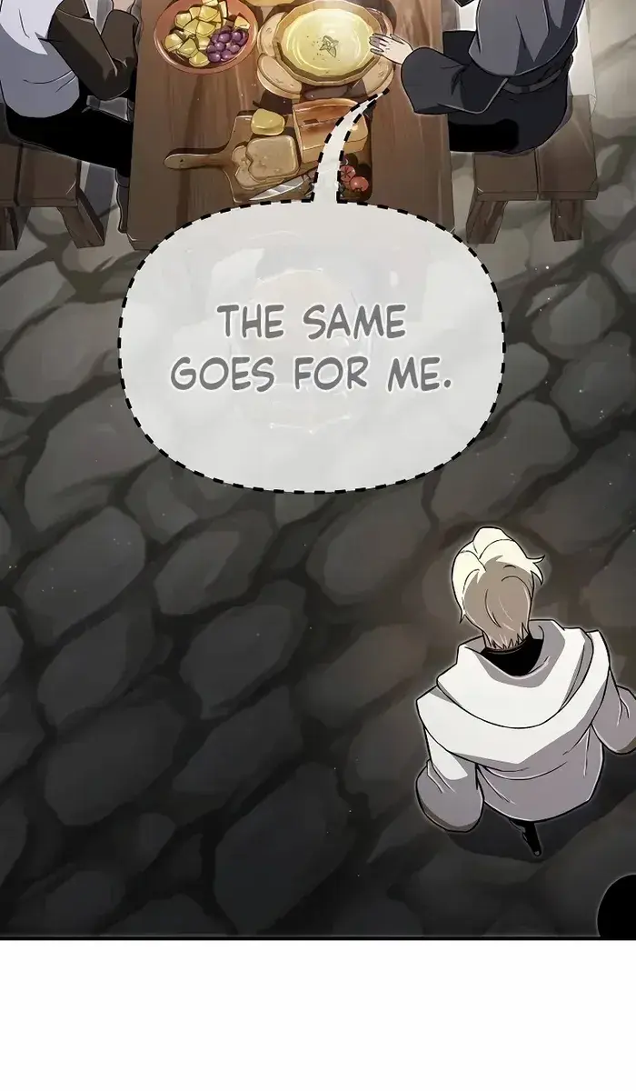 The Priest of Corruption Chapter 59 Page 54