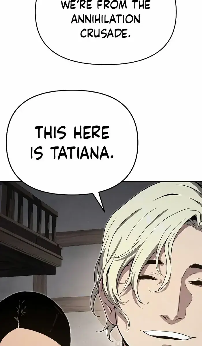 The Priest of Corruption Chapter 59 Page 57