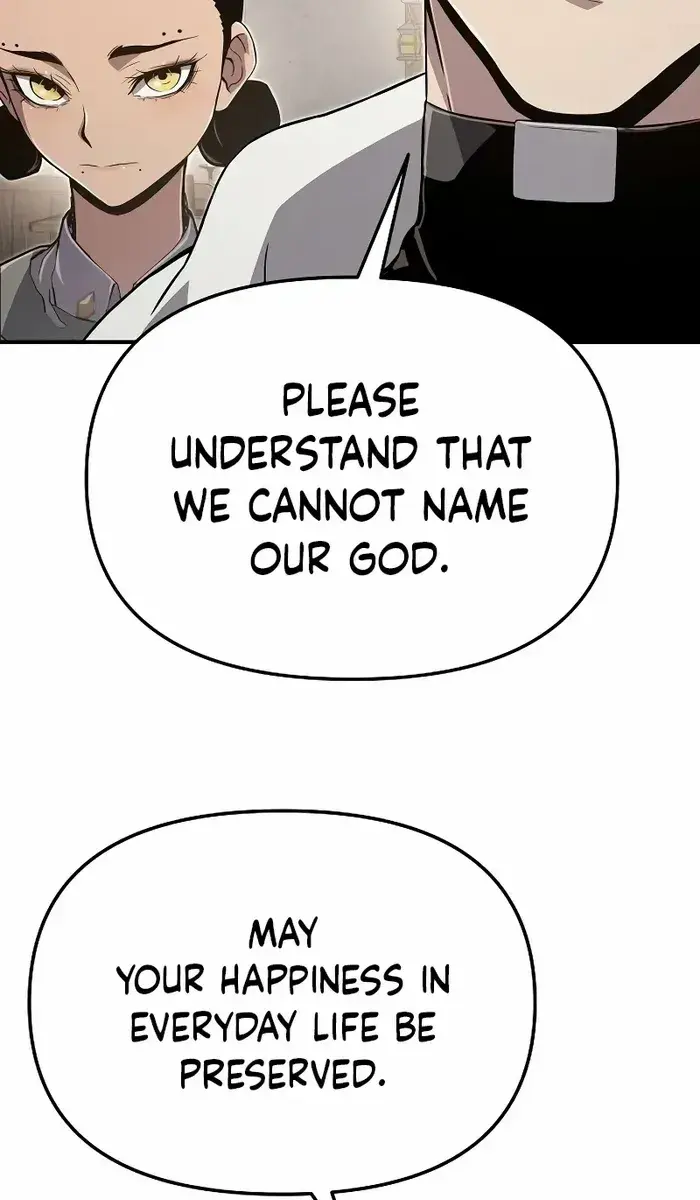 The Priest of Corruption Chapter 59 Page 58