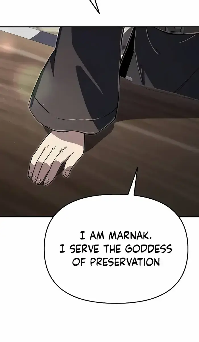 The Priest of Corruption Chapter 59 Page 59