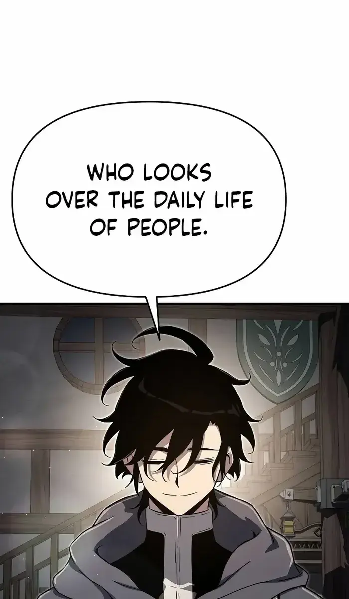 The Priest of Corruption Chapter 59 Page 60