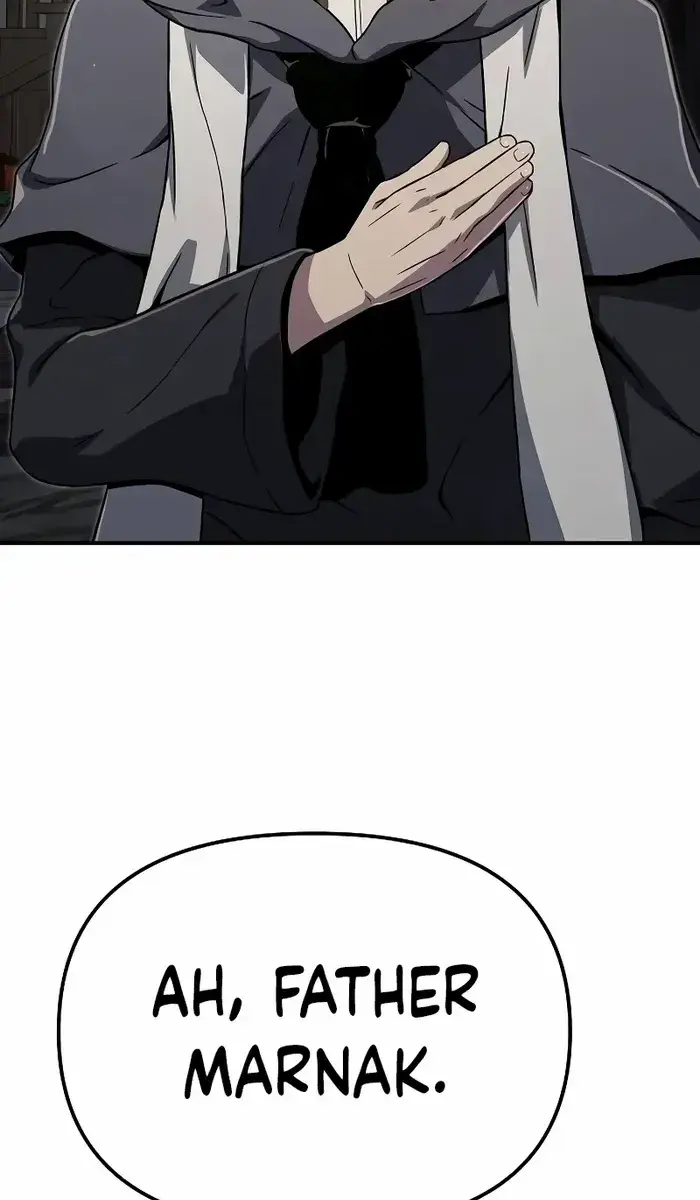 The Priest of Corruption Chapter 59 Page 61