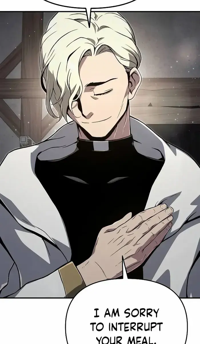 The Priest of Corruption Chapter 59 Page 62