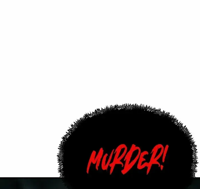 The Priest of Corruption Chapter 59 Page 64