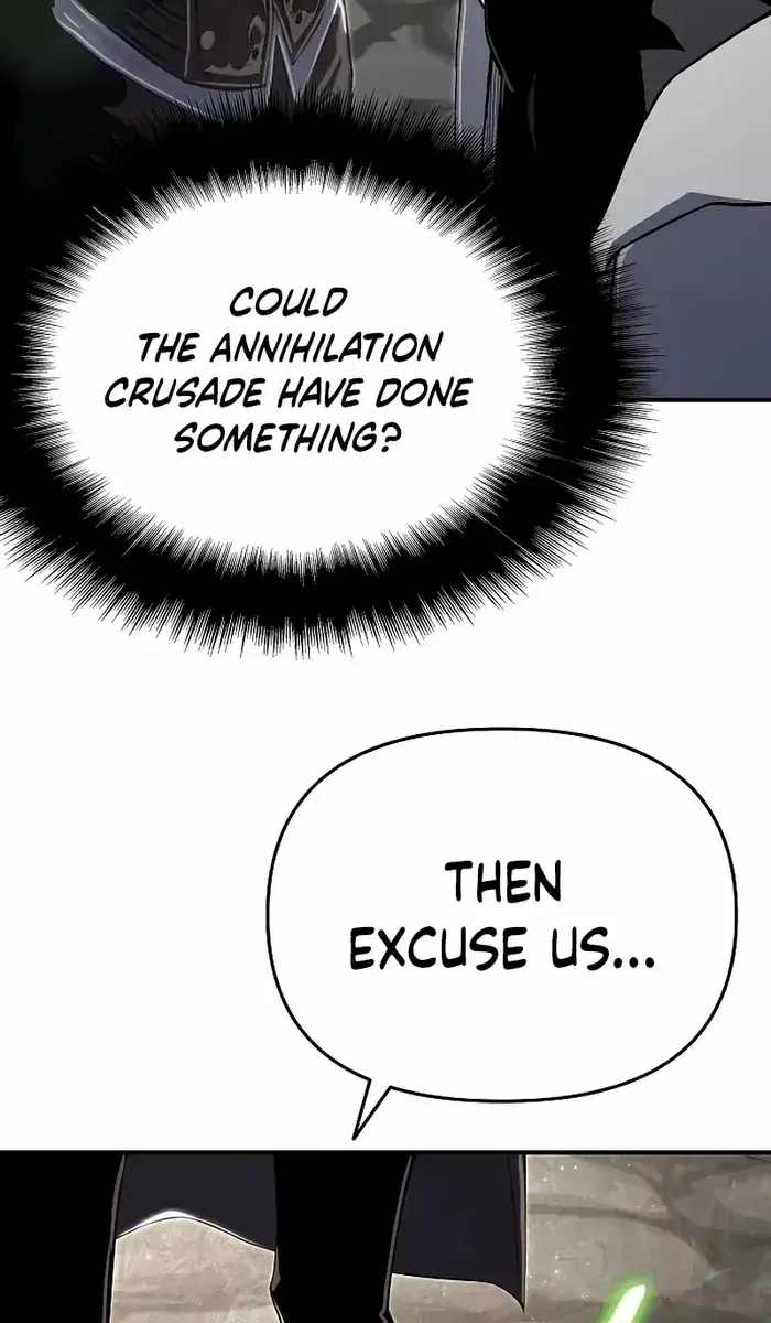 The Priest of Corruption Chapter 59 Page 67