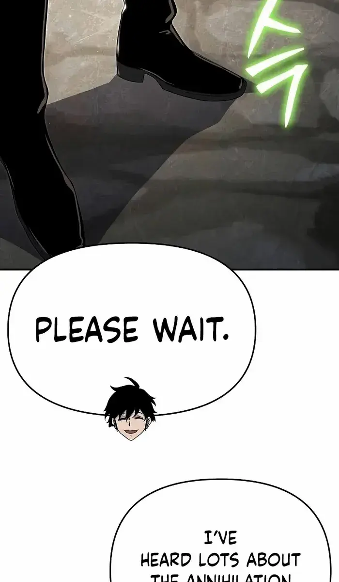 The Priest of Corruption Chapter 59 Page 68