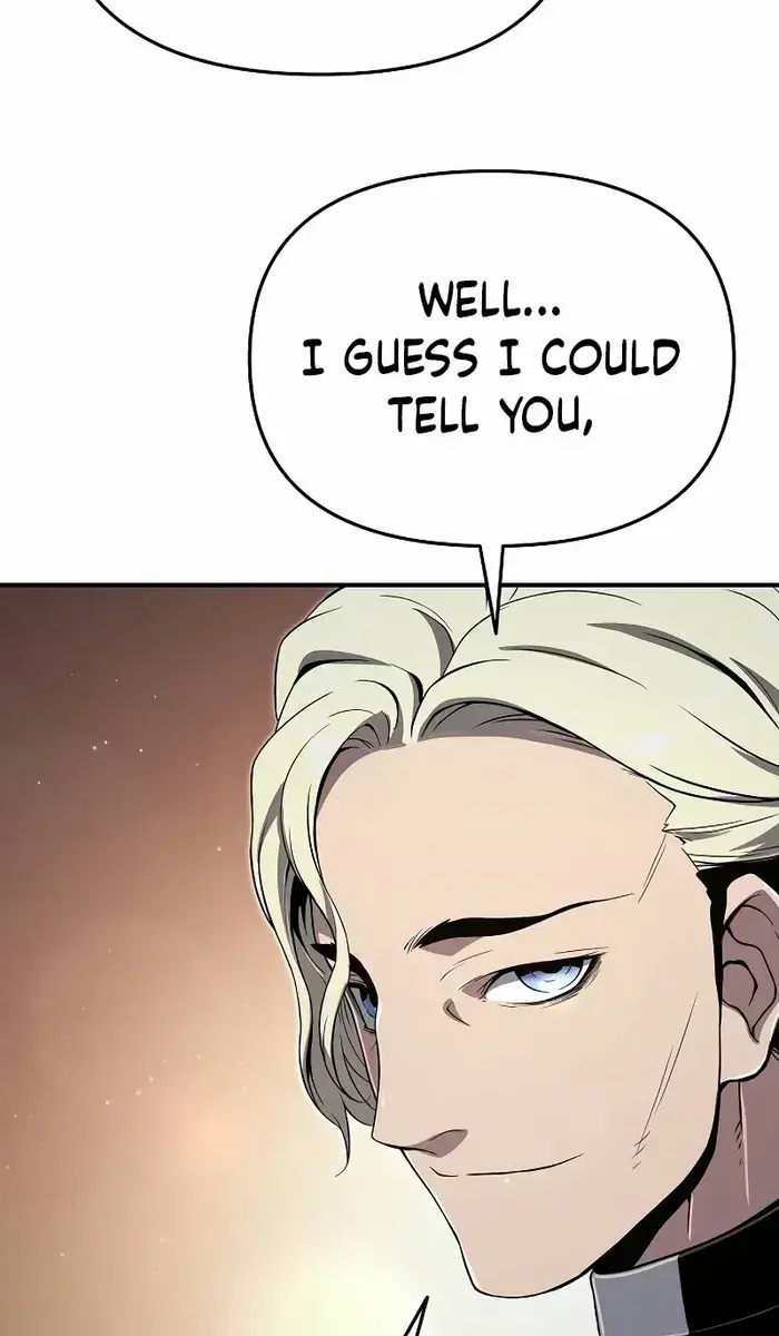 The Priest of Corruption Chapter 59 Page 70