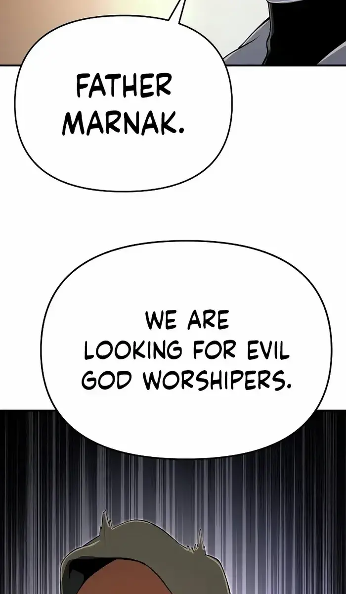 The Priest of Corruption Chapter 59 Page 71