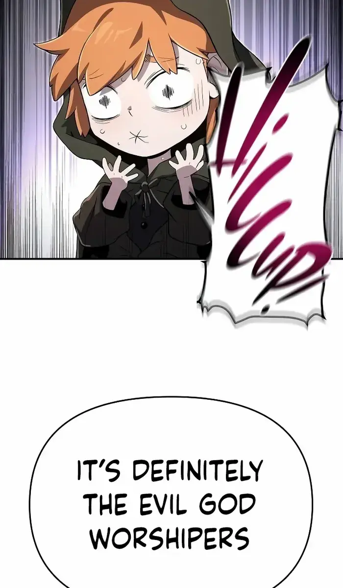 The Priest of Corruption Chapter 59 Page 72