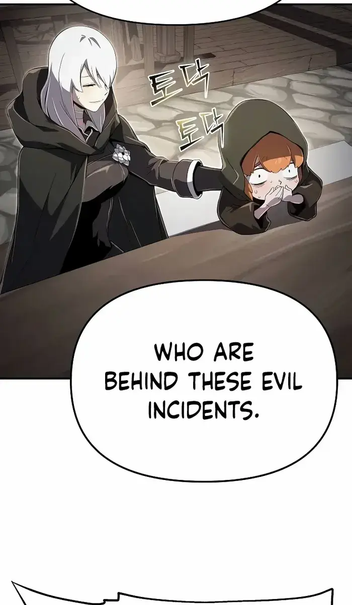 The Priest of Corruption Chapter 59 Page 73