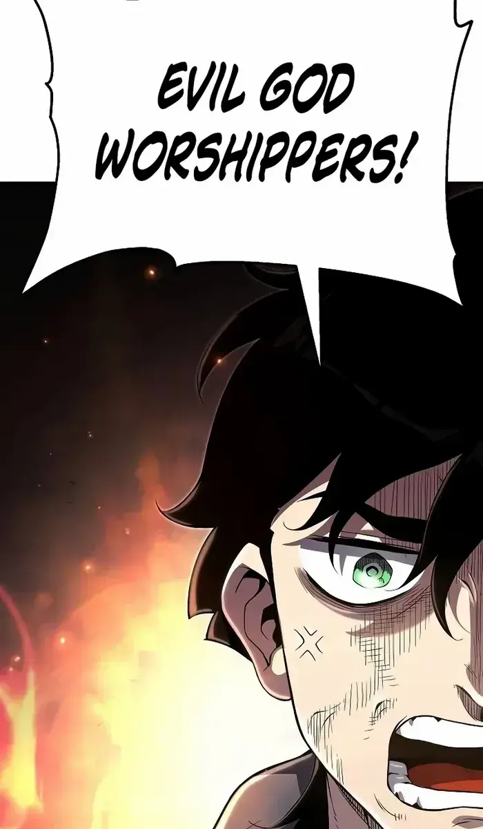 The Priest of Corruption Chapter 59 Page 74