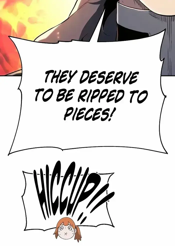 The Priest of Corruption Chapter 59 Page 75