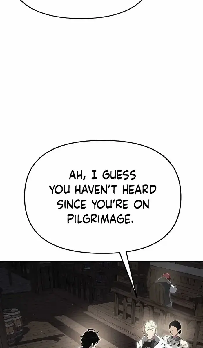 The Priest of Corruption Chapter 59 Page 77