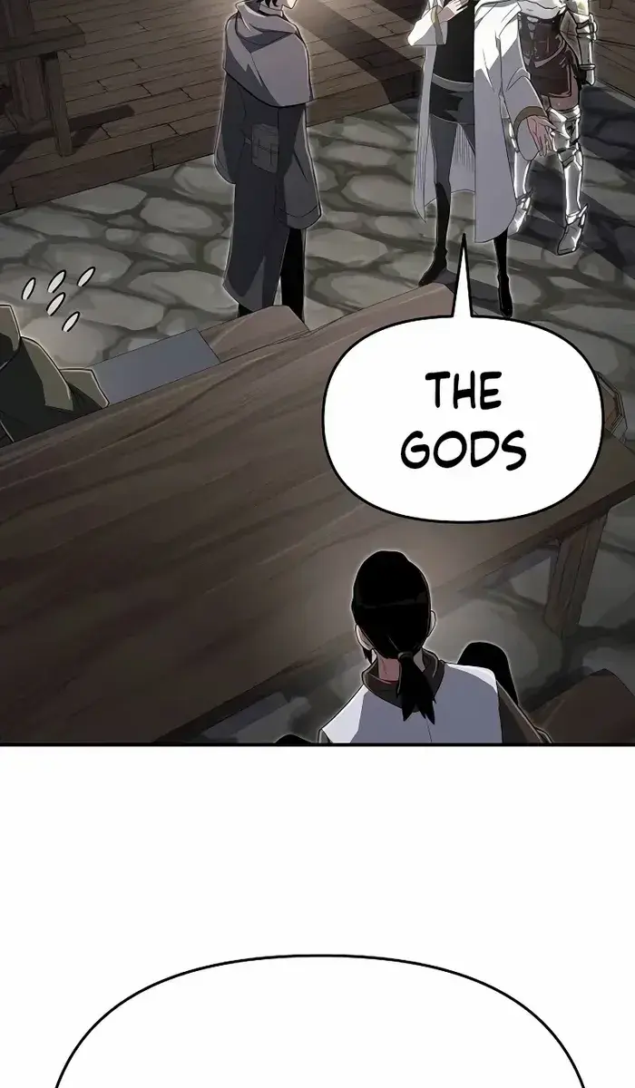 The Priest of Corruption Chapter 59 Page 78