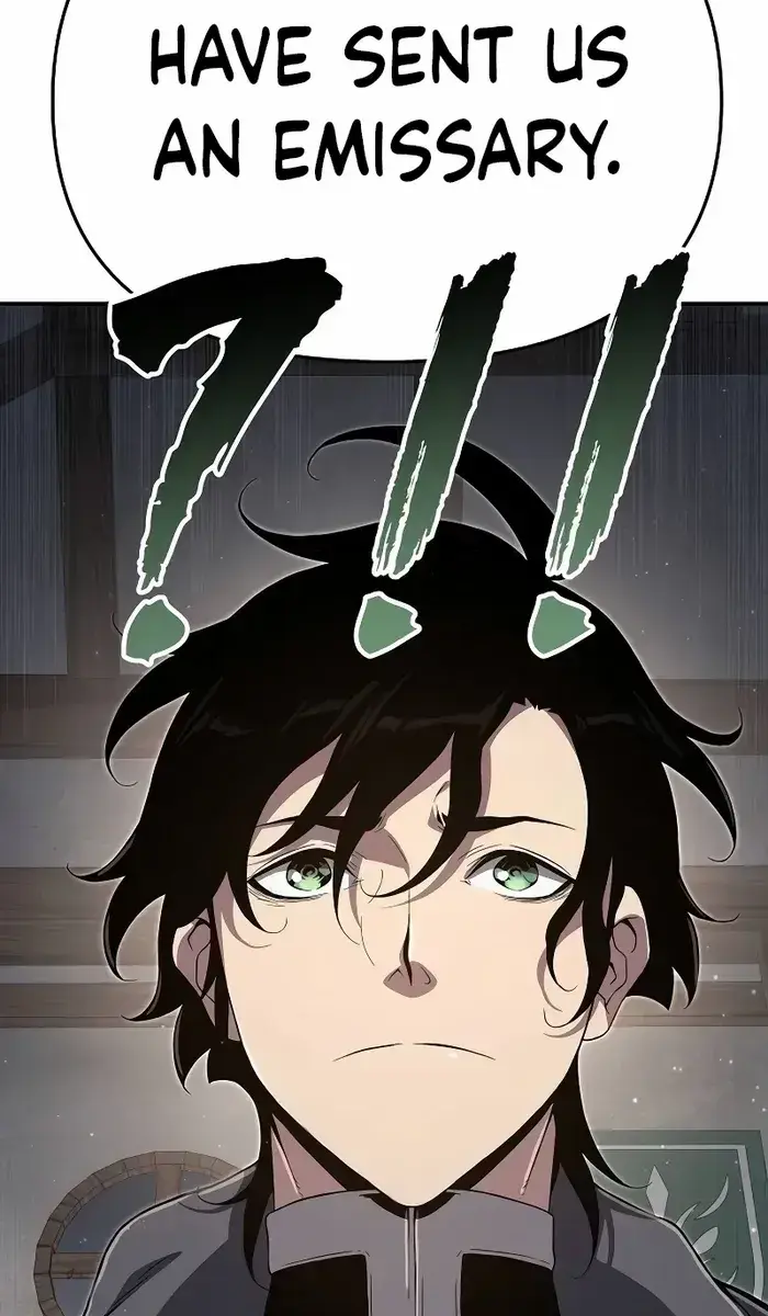 The Priest of Corruption Chapter 59 Page 79