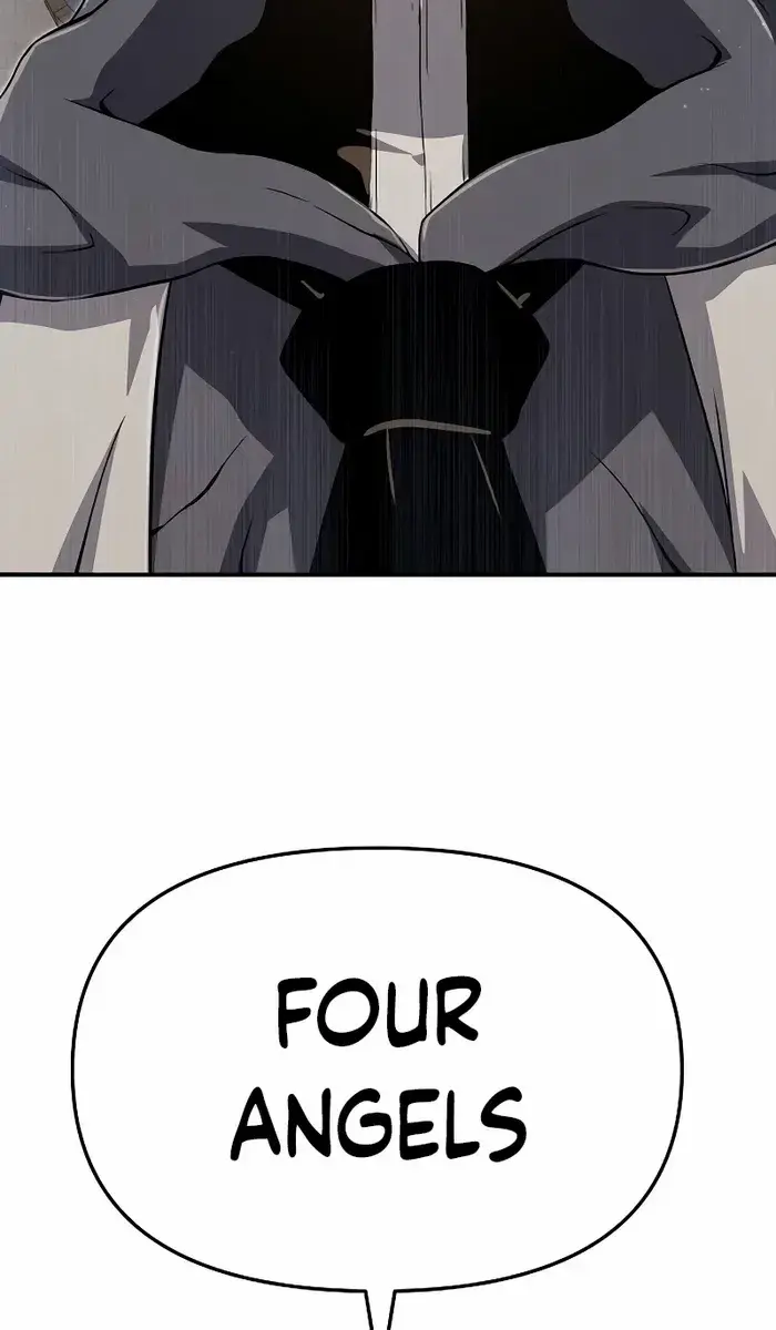 The Priest of Corruption Chapter 59 Page 80