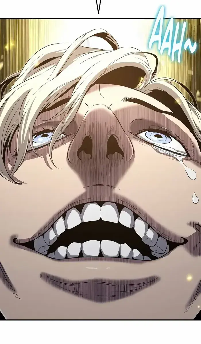 The Priest of Corruption Chapter 59 Page 81