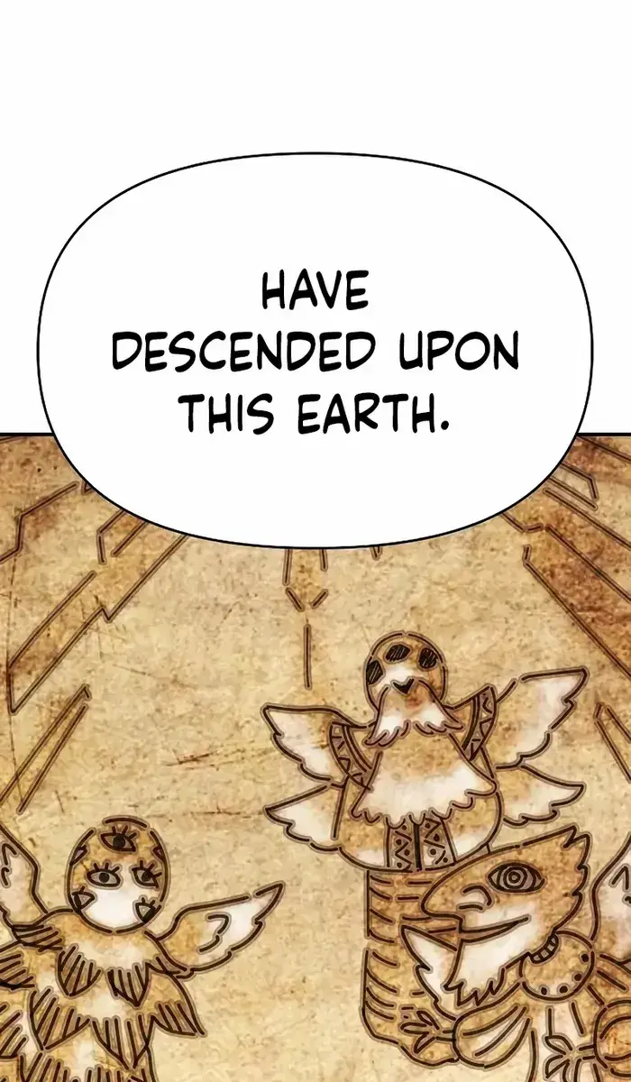 The Priest of Corruption Chapter 59 Page 82