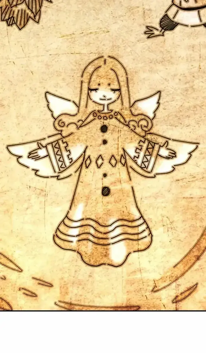 The Priest of Corruption Chapter 59 Page 83