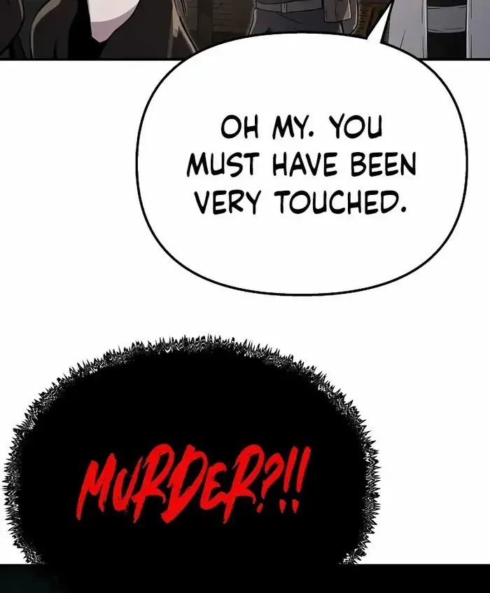 The Priest of Corruption Chapter 59 Page 85