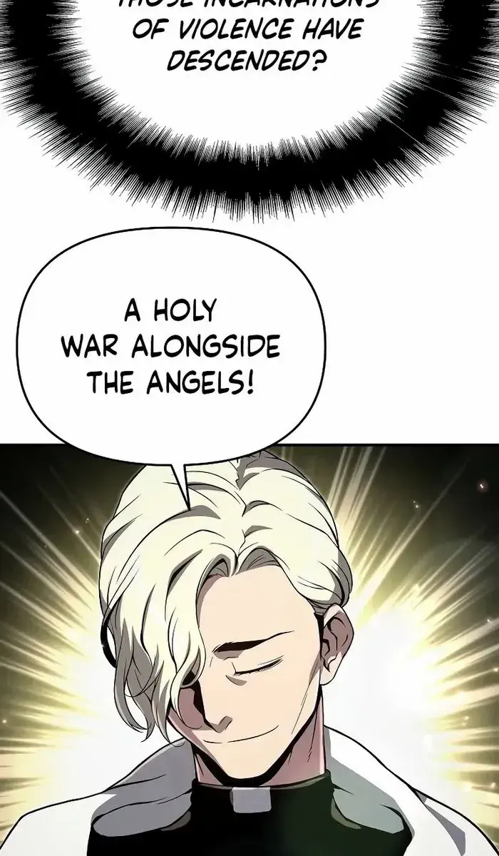 The Priest of Corruption Chapter 59 Page 87