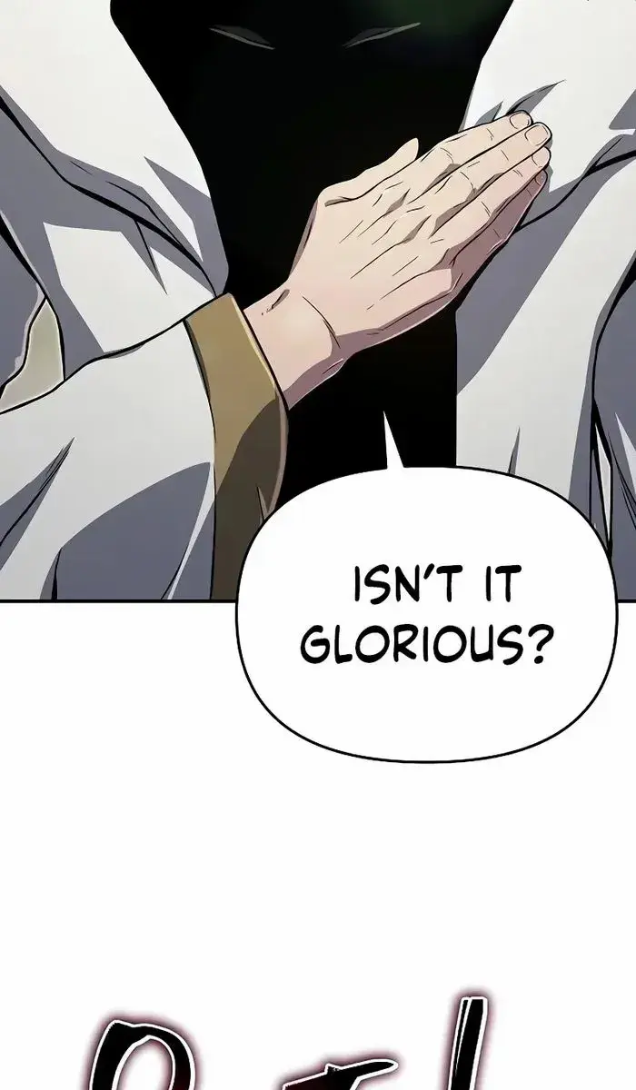 The Priest of Corruption Chapter 59 Page 88