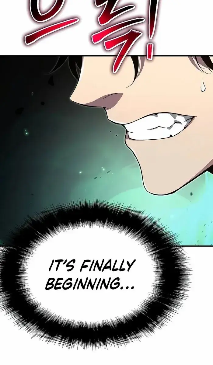 The Priest of Corruption Chapter 59 Page 89