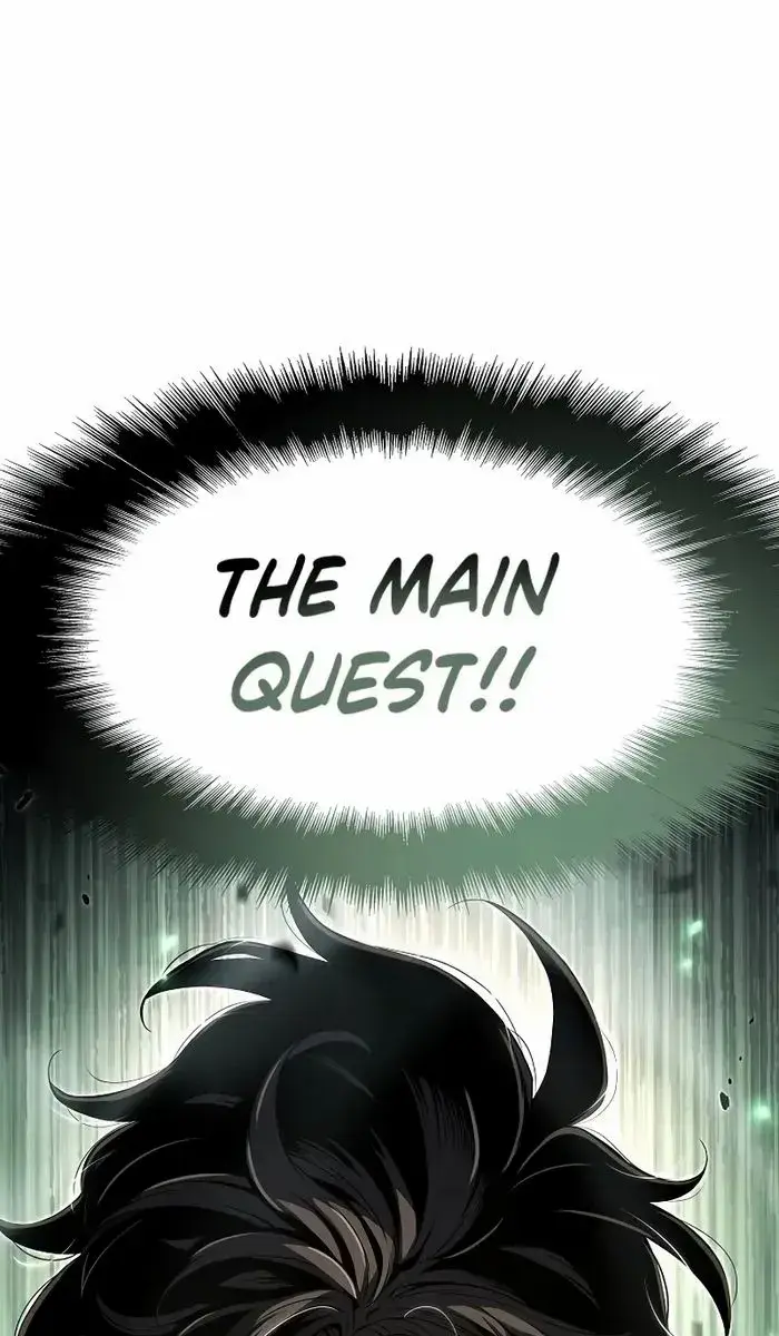 The Priest of Corruption Chapter 59 Page 90