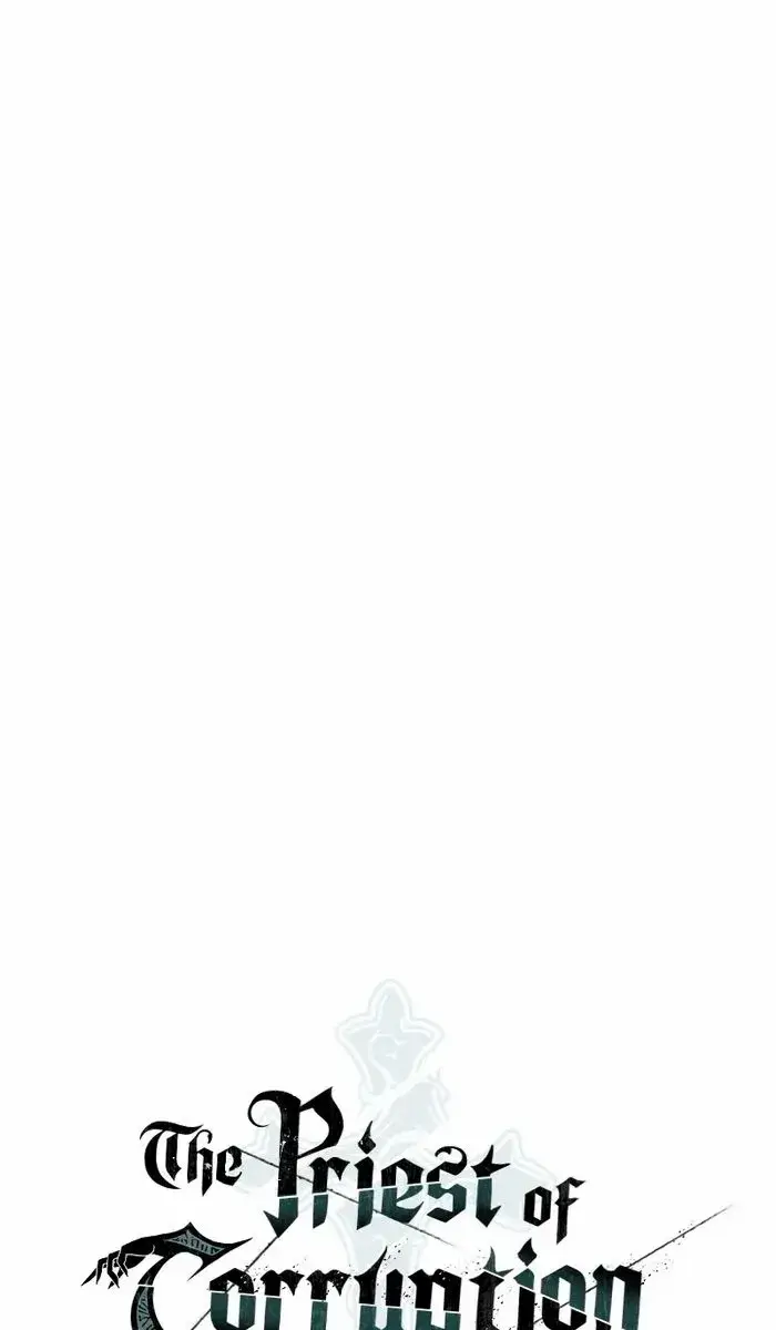 The Priest of Corruption Chapter 59 Page 92