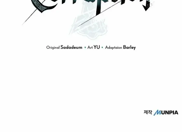 The Priest of Corruption Chapter 59 Page 93